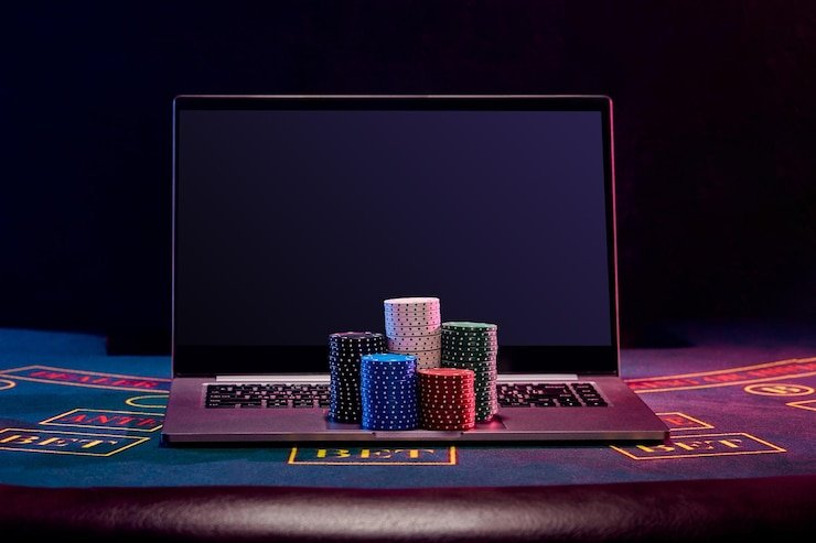 Ringkasan data akun sebelum verifikasi