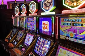 Ilustrasi Bonus Mingguan g8g8