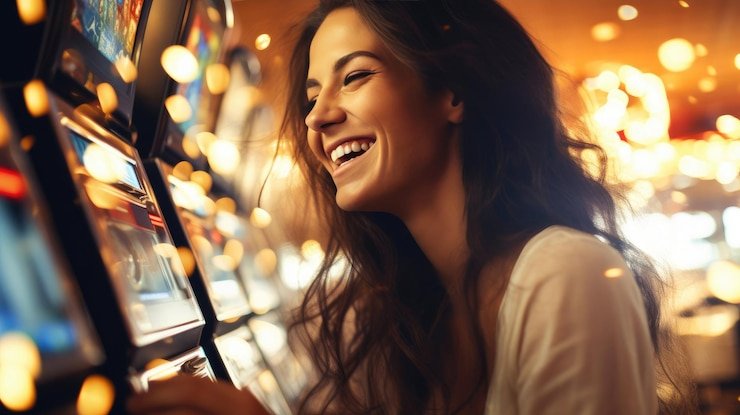 Pengingat bonus untuk dewasa 18 plus