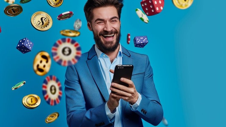 Pengingat privasi saat deposit QRIS