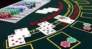 Catatan privasi saat melihat bonus