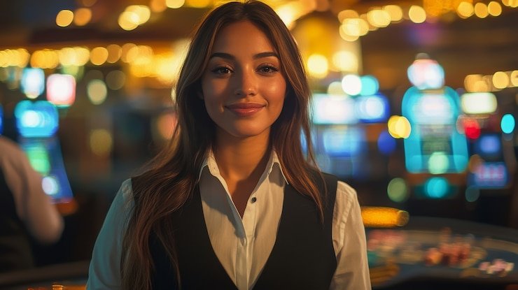 Panduan minimal deposit g8g8 di ponsel