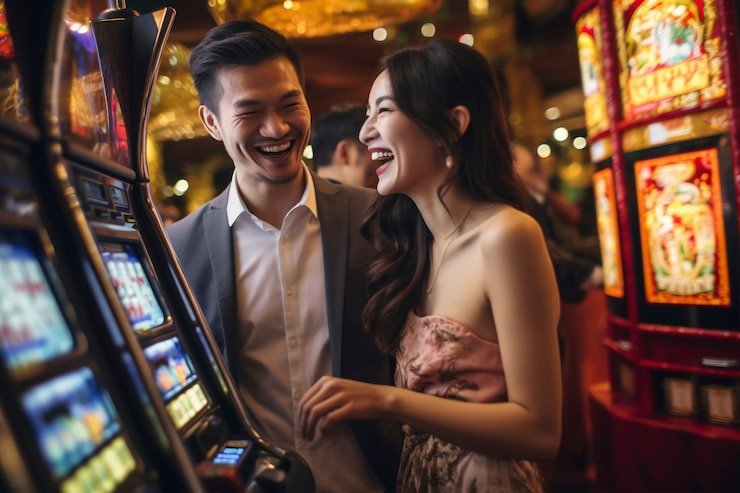 Pengingat privasi data verifikasi akun