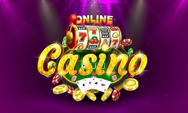 Ringkasan syarat bonus mingguan yang rapi