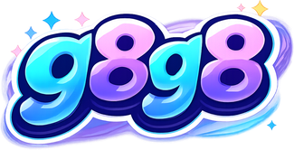 Logo g8g8
